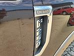 2019 Ford F-250 Crew Cab 4x4 Pickup for sale #TE11589 - photo 14