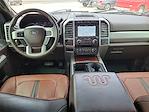 2019 Ford F-250 Crew Cab 4x4 Pickup for sale #TE11589 - photo 16