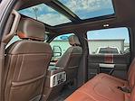 2019 Ford F-250 Crew Cab 4x4 Pickup for sale #TE11589 - photo 17