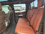 2019 Ford F-250 Crew Cab 4x4 Pickup for sale #TE11589 - photo 18