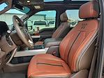 2019 Ford F-250 Crew Cab 4x4 Pickup for sale #TE11589 - photo 19