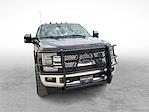 2019 Ford F-250 Crew Cab 4x4 Pickup for sale #TE11589 - photo 3