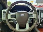 2019 Ford F-250 Crew Cab 4x4 Pickup for sale #TE11589 - photo 21