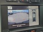 2019 Ford F-250 Crew Cab 4x4 Pickup for sale #TE11589 - photo 23