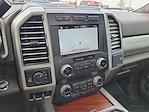 2019 Ford F-250 Crew Cab 4x4 Pickup for sale #TE11589 - photo 24