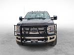 2019 Ford F-250 Crew Cab 4x4 Pickup for sale #TE11589 - photo 4