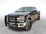 2019 Ford F-250 Crew Cab 4x4 Pickup for sale #TE11589 - photo 5