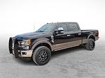 2019 Ford F-250 Crew Cab 4x4 Pickup for sale #TE11589 - photo 6