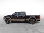 2019 Ford F-250 Crew Cab 4x4 Pickup for sale #TE11589 - photo 7