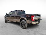 2019 Ford F-250 Crew Cab 4x4 Pickup for sale #TE11589 - photo 8