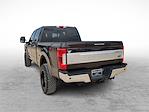 2019 Ford F-250 Crew Cab 4x4 Pickup for sale #TE11589 - photo 9
