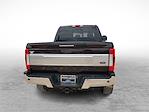 2019 Ford F-250 Crew Cab 4x4 Pickup for sale #TE11589 - photo 10