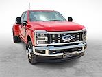 2024 Ford F-350 Crew Cab DRW 4x4 Pickup for sale #TE12141A - photo 3