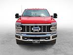 2024 Ford F-350 Crew Cab DRW 4x4 Pickup for sale #TE12141A - photo 4