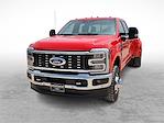 2024 Ford F-350 Crew Cab DRW 4x4 Pickup for sale #TE12141A - photo 5
