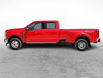 2024 Ford F-350 Crew Cab DRW 4x4 Pickup for sale #TE12141A - photo 7