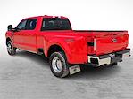 2024 Ford F-350 Crew Cab DRW 4x4 Pickup for sale #TE12141A - photo 8