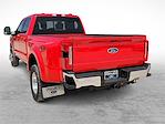 2024 Ford F-350 Crew Cab DRW 4x4 Pickup for sale #TE12141A - photo 9