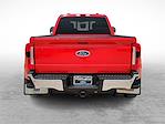 2024 Ford F-350 Crew Cab DRW 4x4 Pickup for sale #TE12141A - photo 10