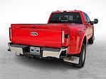 2024 Ford F-350 Crew Cab DRW 4x4 Pickup for sale #TE12141A - photo 2