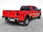 2024 Ford F-350 Crew Cab DRW 4x4 Pickup for sale #TE12141A - photo 11
