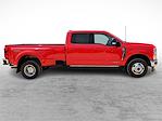 2024 Ford F-350 Crew Cab DRW 4x4 Pickup for sale #TE12141A - photo 12