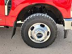 2024 Ford F-350 Crew Cab DRW 4x4 Pickup for sale #TE12141A - photo 14