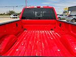 2024 Ford F-350 Crew Cab DRW 4x4 Pickup for sale #TE12141A - photo 15