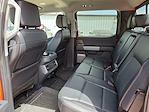 2024 Ford F-350 Crew Cab DRW 4x4 Pickup for sale #TE12141A - photo 16