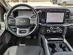 2024 Ford F-350 Crew Cab DRW 4x4 Pickup for sale #TE12141A - photo 17
