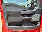 2024 Ford F-350 Crew Cab DRW 4x4 Pickup for sale #TE12141A - photo 18