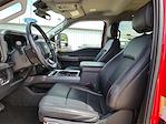 2024 Ford F-350 Crew Cab DRW 4x4 Pickup for sale #TE12141A - photo 19