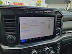 2024 Ford F-350 Crew Cab DRW 4x4 Pickup for sale #TE12141A - photo 21