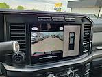 2024 Ford F-350 Crew Cab DRW 4x4 Pickup for sale #TE12141A - photo 22