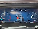 2024 Ford F-350 Crew Cab DRW 4x4 Pickup for sale #TE12141A - photo 23