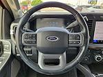 2024 Ford F-350 Crew Cab DRW 4x4 Pickup for sale #TE12141A - photo 24