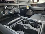 2024 Ford F-350 Crew Cab DRW 4x4 Pickup for sale #TE12141A - photo 25