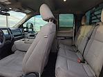 Used 2022 Ford F-450 Super Cab Cab Chassis for sale #TE16490 - photo 16