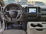 Used 2022 Ford F-450 Super Cab Cab Chassis for sale #TE16490 - photo 17