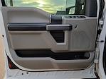 Used 2022 Ford F-450 Super Cab Cab Chassis for sale #TE16490 - photo 18