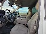 Used 2022 Ford F-450 Super Cab Cab Chassis for sale #TE16490 - photo 19