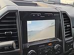 Used 2022 Ford F-450 Super Cab Cab Chassis for sale #TE16490 - photo 22