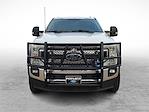 Used 2022 Ford F-450 Super Cab Cab Chassis for sale #TE16490 - photo 3