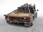 2022 Ford F-550 Crew Cab DRW 4x4 Forman's Pick-Up Pals, Inc Other/Specialty for sale #TE19821 - photo 11