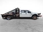 2022 Ford F-550 Crew Cab DRW 4x4 Forman's Pick-Up Pals, Inc Other/Specialty for sale #TE19821 - photo 3