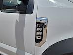 2022 Ford F-550 Crew Cab DRW 4x4 Forman's Pick-Up Pals, Inc Other/Specialty for sale #TE19821 - photo 14