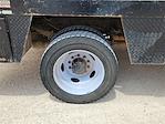 2022 Ford F-550 Crew Cab DRW 4x4 Forman's Pick-Up Pals, Inc Other/Specialty for sale #TE19821 - photo 15