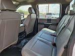 2022 Ford F-550 Crew Cab DRW 4x4 Forman's Pick-Up Pals, Inc Other/Specialty for sale #TE19821 - photo 16