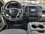2022 Ford F-550 Crew Cab DRW 4x4 Forman's Pick-Up Pals, Inc Other/Specialty for sale #TE19821 - photo 17