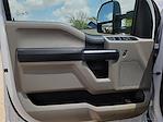 2022 Ford F-550 Crew Cab DRW 4x4 Forman's Pick-Up Pals, Inc Other/Specialty for sale #TE19821 - photo 18